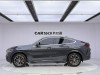 BMW X6 2021