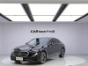 Mercedes-Benz E 300 L 2024
