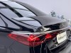Mercedes-Benz E 300 L 2024