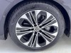 Mercedes-Benz E 300 L 2024