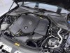 Mercedes-Benz E 300 L 2024