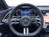 Mercedes-Benz E 300 L 2024