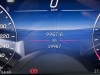 Mercedes-Benz E 300 L 2024