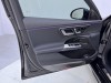 Mercedes-Benz E 300 L 2024