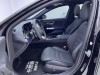 Mercedes-Benz E 300 L 2024