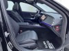 Mercedes-Benz E 300 L 2024