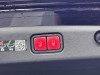 Mercedes-Benz E 300 L 2024