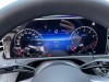 Mercedes-Benz E 300 L 2024