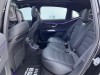 Mercedes-Benz E 300 L 2024