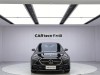 Mercedes-Benz E 300 L 2024