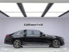 Mercedes-Benz E 300 L 2024