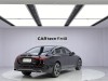 Mercedes-Benz E 300 L 2024