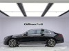 Mercedes-Benz E 300 L 2024