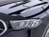 Mercedes-Benz E 300 L 2024