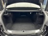 Mercedes-Benz S 450 L 2024