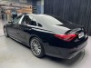 Mercedes-Benz S 450 L 2024