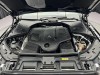 Mercedes-Benz S 450 L 2024
