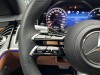 Mercedes-Benz S 450 L 2024