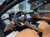Mercedes-Benz S 450 L 2024