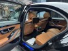 Mercedes-Benz S 450 L 2024