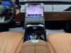 Mercedes-Benz S 450 L 2024