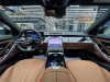 Mercedes-Benz S 450 L 2024
