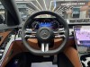 Mercedes-Benz S 450 L 2024