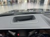 Mercedes-Benz S 450 L 2024
