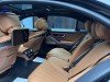 Mercedes-Benz S 450 L 2024