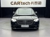 Mercedes-Benz S 450 L 2024