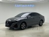 Changan Eado 2023