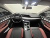 Changan Eado 2023