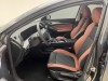 Changan Eado 2023