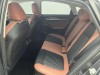Changan Eado 2023
