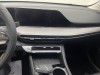Changan Eado 2023