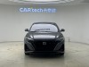 Changan Eado 2023