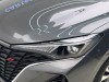 Changan Eado 2023