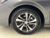 Changan Eado 2023