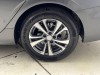 Changan Eado 2023