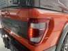 Ford F-150 2026
