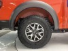 Ford F-150 2026