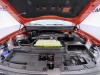 Ford F-150 2026