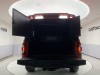 Ford F-150 2026