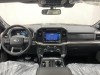 Ford F-150 2026