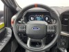 Ford F-150 2026