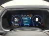Ford F-150 2026
