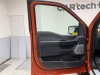 Ford F-150 2026