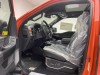 Ford F-150 2026