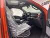Ford F-150 2026