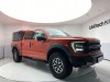 Ford F-150 2026